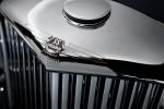 Jaguar SS Coupe by Graber 1938 года